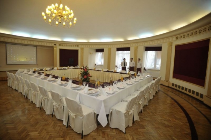 Jak uniknąć stresu przy organizacji ślubu i wesela?