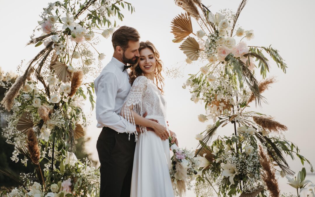 Jak wybrać salę weselną we Wrocławiu: 15 kryteriów, które naprawdę mają znaczenie