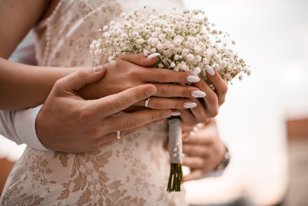 Jak wybrać salę weselną we Wrocławiu: 15 kryteriów, które naprawdę mają znaczenie