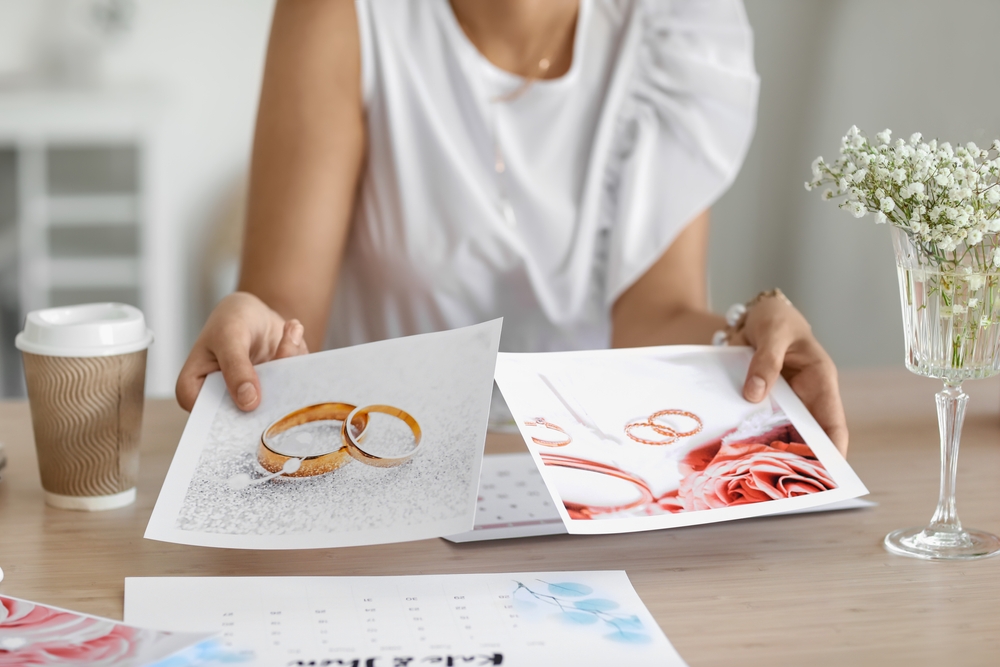 Ile kosztuje wedding planner? Jak wygląda wycena usług i dlaczego to inwestycja, która się zwraca
